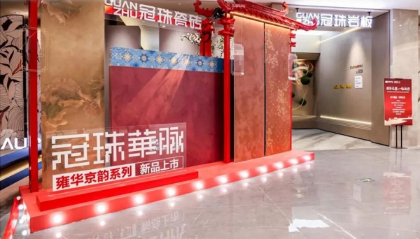  �����A�}�r����Ʒ��Ӻ�A��퍡��@�G�װl��PAL��ʮ�����OӋѲչ���ʳ��m