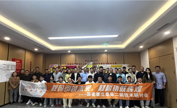 ���a���Iδ���������T���x��|���ɿ���̩�ڶ��ü��g��ӑ���A�M���_