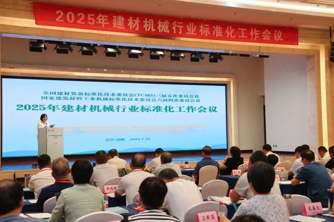 �˜����I�����_���켰�����ӹ�˾�٫@��험˜ʻ���s