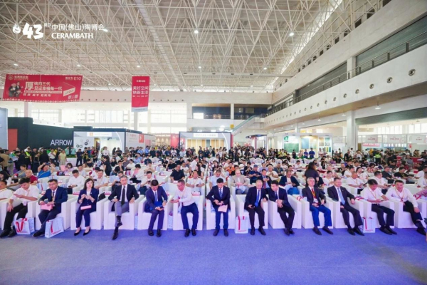 ��43�÷�ɽ�ղ����_Ļ���۽�������2.0�����I�ИI�ƾ�