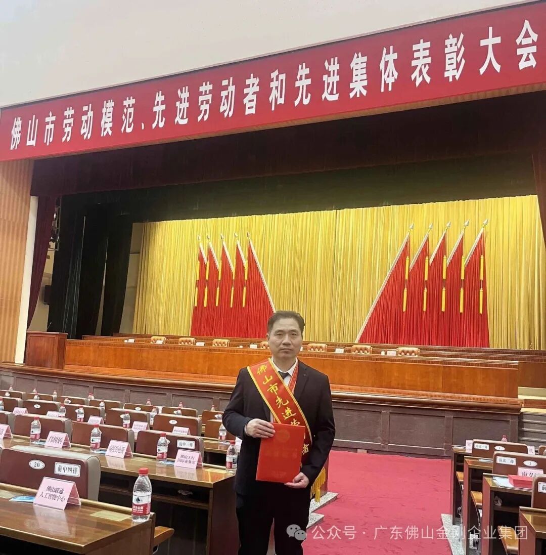 ϲӍ���������F�Ƽ������ߘs�@��ɽ�С����M�ڄ��ߡ��s�u�Q̖