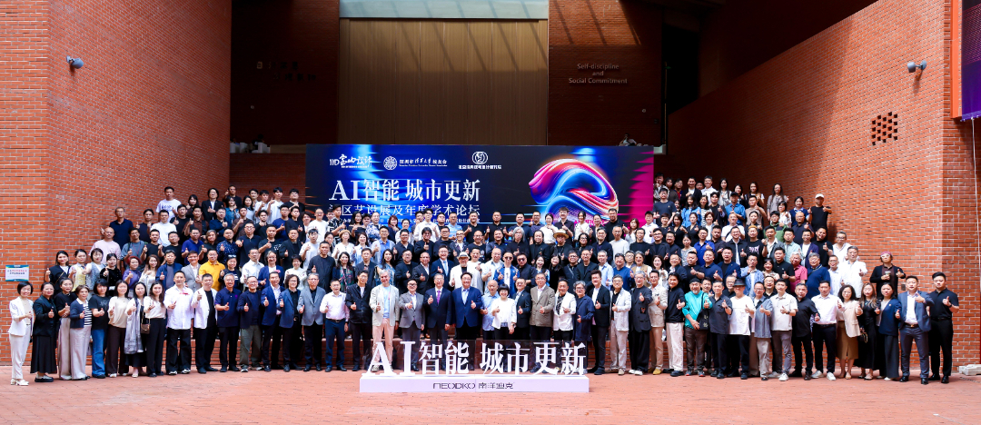 �����Քث@�����ܚgӭ���²��Ϫ�����Ӳ�˿Ƽ��Wҫ���^ˇ�Oչ