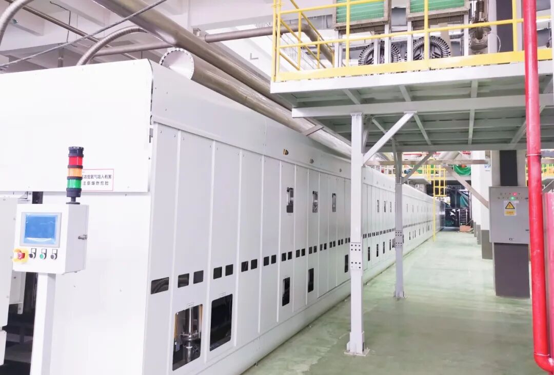 ϲӍ|�V�|���i���ܘs�@CE�J�C���_��늳ز��ϟ��Y�G�tȫ����ƪ�£�