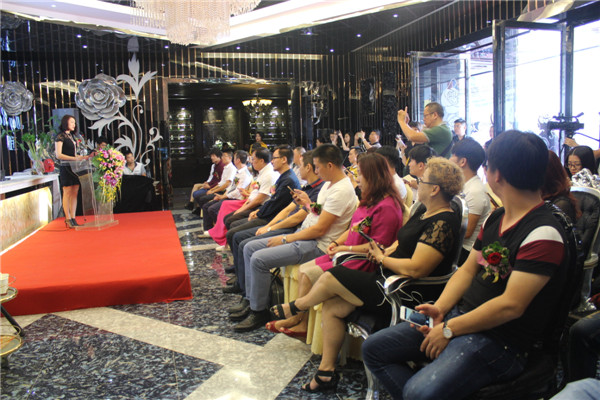  ���������¸߶ȡ�����õ���մ���ʯ�ɴu��Ʒ�l����¡�����_