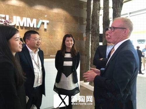 �_���أ�����V韵����_�f��Yes!��