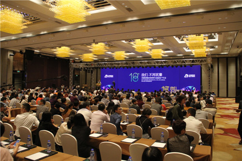 �۽����ծa�I��ʥ�±�����͑׃