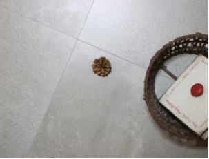 20161114 ICC�ɴu������׃���f(w��n)ǧ���پW(w��ng)ÿ�ܳ�Ҏ(gu��)���£�410.png