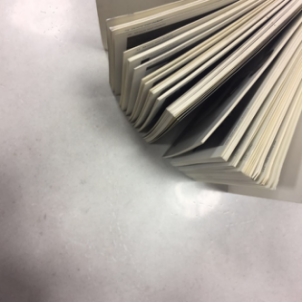 20161114 ICC�ɴu������׃���f(w��n)ǧ���پW(w��ng)ÿ�ܳ�Ҏ(gu��)���£�665_���D��.jpg