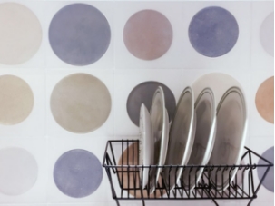 20161114 ICC�ɴu������׃���f(w��n)ǧ���پW(w��ng)ÿ�ܳ�Ҏ(gu��)���£�531_���D��.jpg