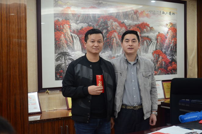 4��&ldquo;�Ĳ��ԗ�&rdquo;һ�~������R������ò��^(gu��)���������y�r(sh��)������һ�r(sh��)�g�Ƿ����F(xi��n)��ҽ�Q��(w��n)�}�ķ����������ĵ�����(d��o)�͑�ȥ��(y��ng)��(du��)��(d��ng)ǰ