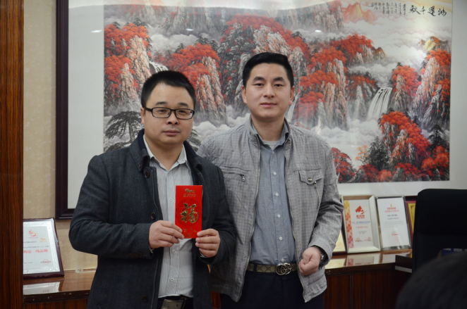 �挦(du��)��(d��ng)ǰ����Ĵ�h(hu��n)���������(sh��)����͑��đB(t��i)�ȶ��ஔ(d��ng)���أ����׌�����J(r��n)ͬҼ̖(h��o)Ʒ�ơ��J(r��n)ͬ�㣬���P(gu��n)�I�����������Ǒ{�����\(ch��ng)���֣�׌