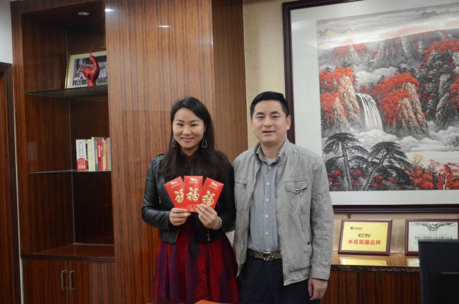 3�뵽���ƣ��o��ӡ�����������&ldquo;������&rdquo;���o(w��)Փʲô�r(sh��)��Ҋ(ji��n)����������������õĵĠ�B(t��i)ʾ�ˣ��������š��e�O���挦(du��)һ�С������@