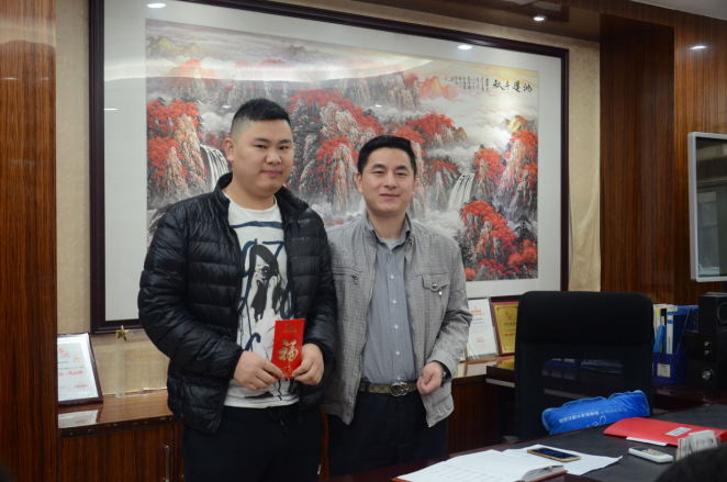 6��(ji��n)�g���ǌ�(du��)�삥��õ��u(p��ng)�r(ji��)������I(y��)��(w��)�ˆT���ܹ������Ǽҳ������Ҫ����͑��ѹ��̽��o�㣬�ۺ����(w��)Ҫ�������ƣ�ÿ��(d��ng)�͑�����