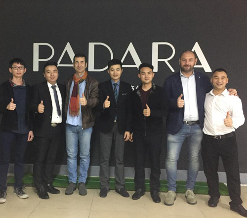 PADANA&PADARA����2017Ʒ�Ƒ���  ��ʽ�_����Ҏ��r��