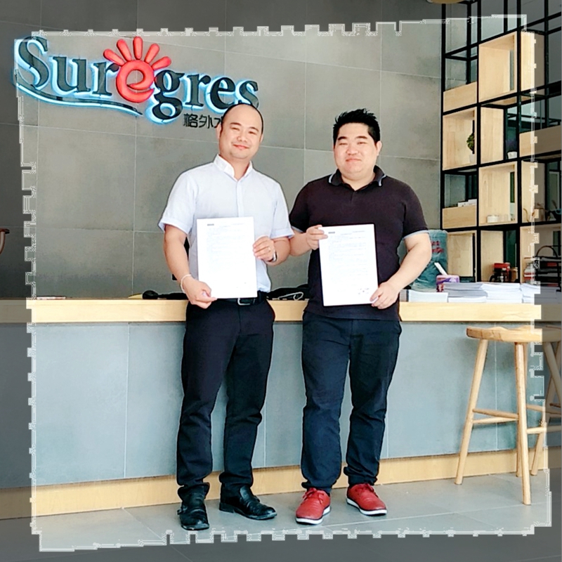 �۵��ǎ�(k��)�c������ЬF(xi��n)���u�_(d��)�ɑ�(zh��n)�Ժ�������P(gu��n)ϵ