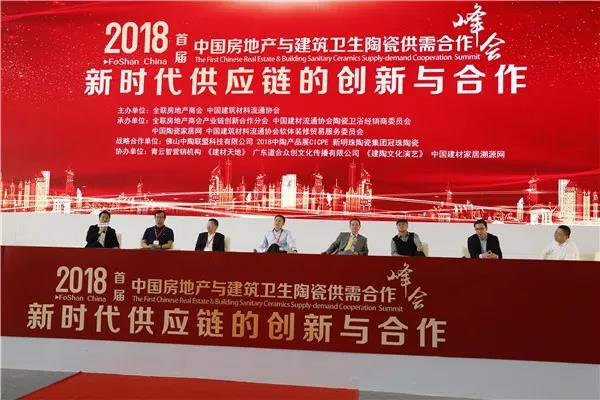 �׌��Ї�(gu��)���خa(ch��n)�c�����l(w��i)���մɹ���������(hu��)��ɽ�e��