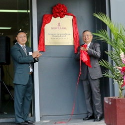 ���Ⲽ�������� | ����������޷ֹ�˾�ڰ���ʢ���_(k��i)�I(y��)