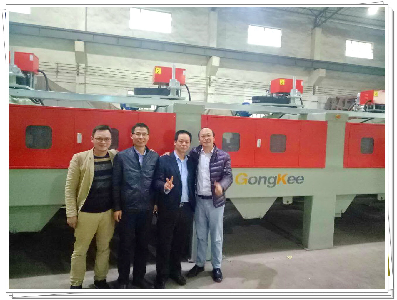 ���ƙC늴��ͭh��ĥ�����C���b���l�Zؐ��