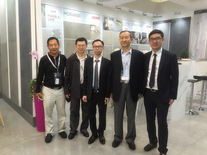 �Ї������l���մɅf�����L�~��ꖡ��Ї������l���մɅf�����ؕ��L�ĸ������V�|ʡ�մɅf�����Lꐭh���������մɼ��F�����L�~����_