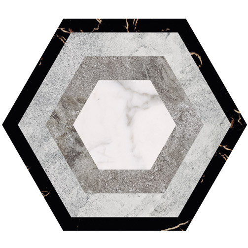 ����չ�d�O(sh��)Ӌ��׌�a(ch��n)Ʒ�\������