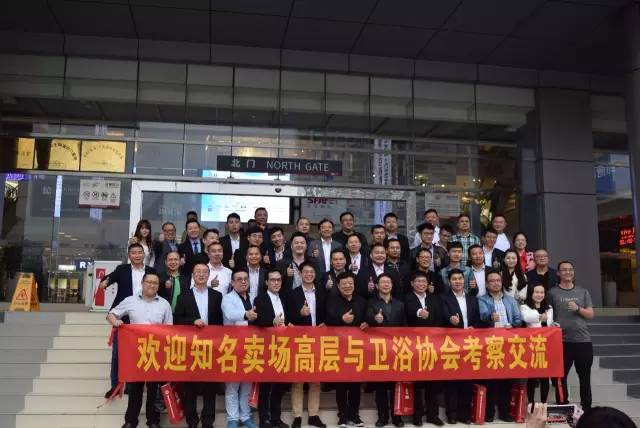 �lԡ��I�c�Ї��Ҿ��\���˽������_Ļ