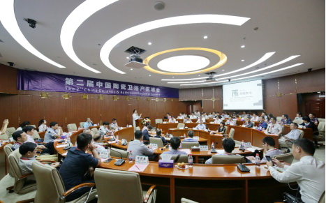 �@һ�Σ�̽ӑ����ȫ������16���a�^4000������l��I�İlչ��Ӌ