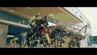 �B���������˟��ѣ�����(zh��n)��2���{ʲô�@ô����