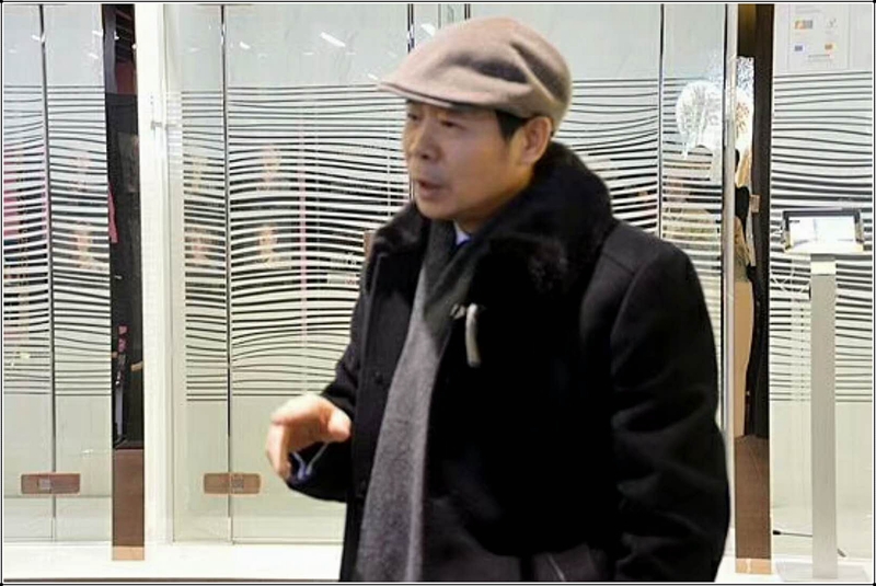 �������x��Σ����������Լ�������