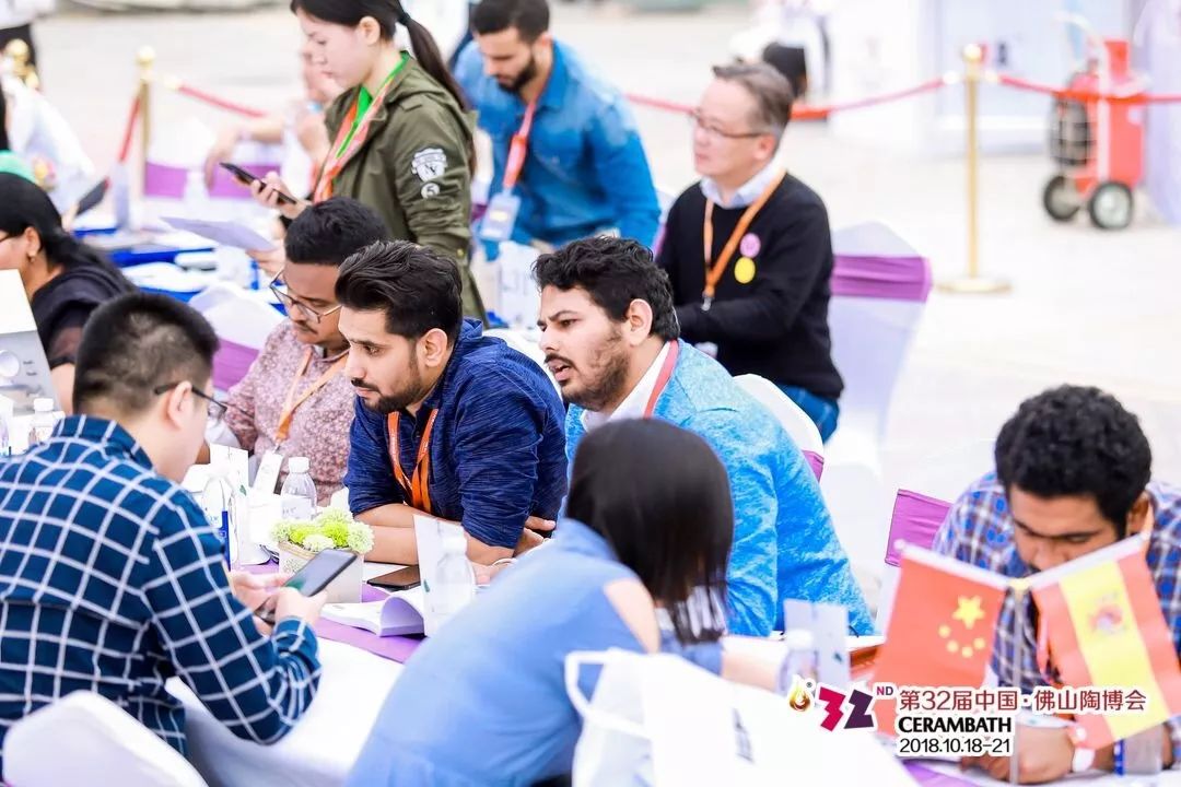 2018���H��ُ��(ji��)-׌���I���͡��u���������