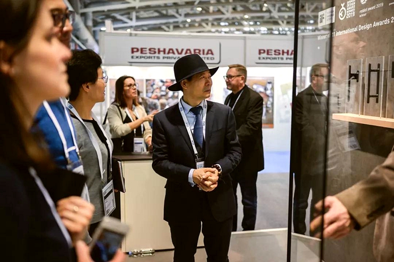 չ�F(xi��n)�Ї�Ʒ��ȫ���I(l��ng)܊����ح���루�{(l��n)ɫ�l(w��i)�����Wҫ���m�˸�