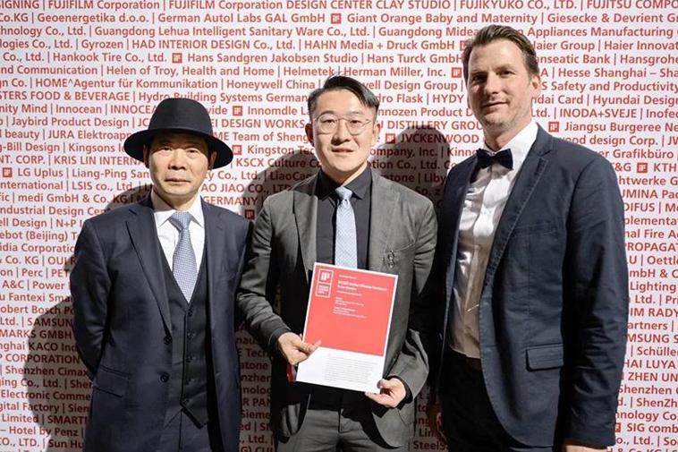 ���루�{(l��n)ɫ�l(w��i)������IF���ٷ����衰����߶�Ʒ�ơ��Q̖