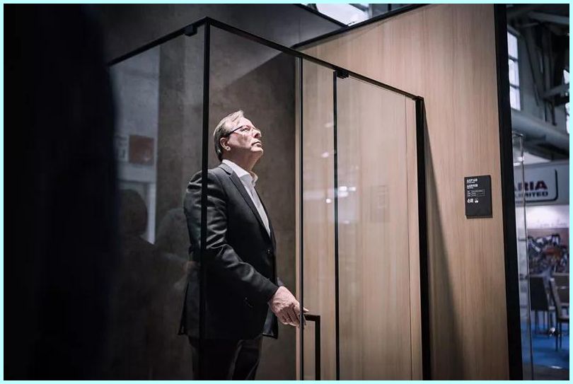 ���m�˸��l(w��i)ԡչ��ȼ�Ї�Ʒ��ح�������׌�������ۿ��Ї���