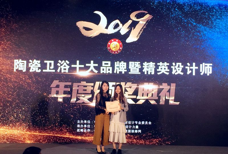 ��չӲ�ˌ��� | �u(y��)�x�s��2019���ʮ��Ʒ���u�x��헴�