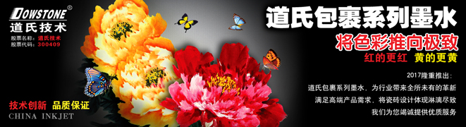 25����  �������L��λ.jpg