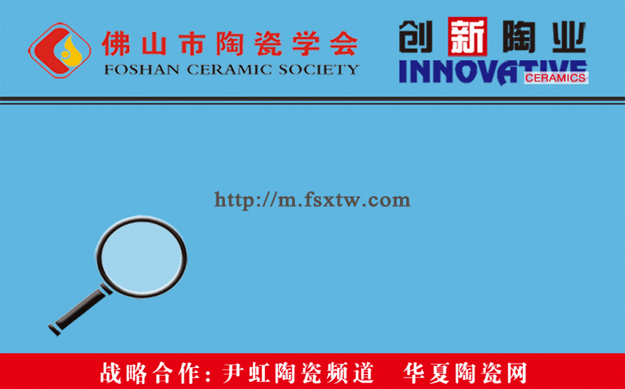 �՘I������2017.06.02��