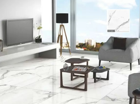 2.1-��30�÷�ɽ�ղ���&middot;���Z 8DT001.jpg