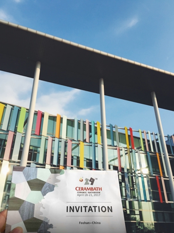 1.9-�n�� 1.jpg