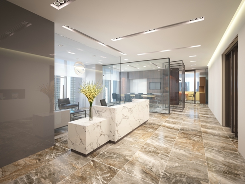 �@��Ʒ�Ƒ{ʲô�܉��¶�λ�װl�װ��f�Ĵ�͑���