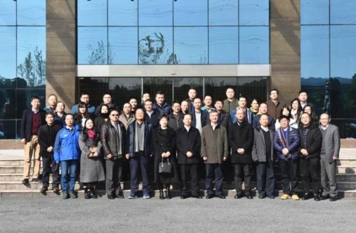 �Ї������l(w��i)���մ��ИI(y��)�ɒ��u����ģ��о���������Zؐ���ɴu