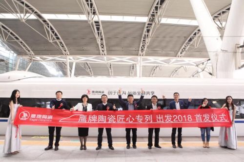 �����մɡ����F���Č��С��V���װl(f��)