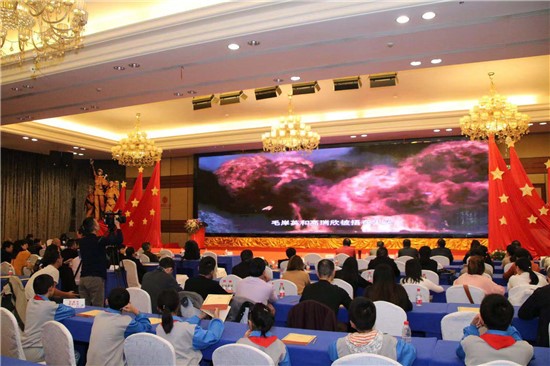 ���Ѿ�������ٛ�xʽ�ߴ�܊���Ĺ����Ŀ�l(f��)��������̶�e��