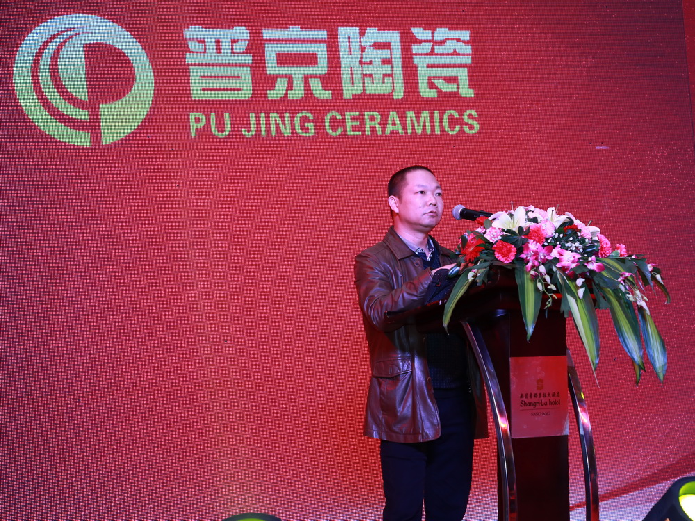 3�����F���a������   ��ԫ������.JPG