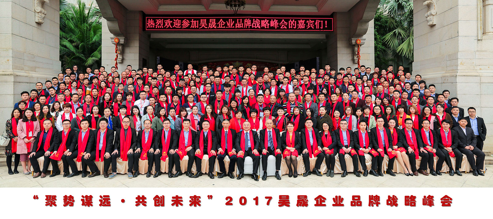 1-2��ͬ��208.9%�I�����L Ҽ̖����婱�����Щʲô��