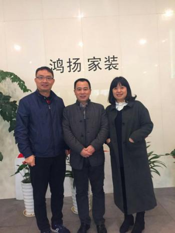 ��˹���c���P���b�������������M�������������Ի�����