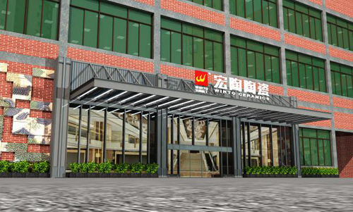 �����ġ��Aδ�����������մ���ʽ���vʯ������Ą��@� I�N���Ŀ������