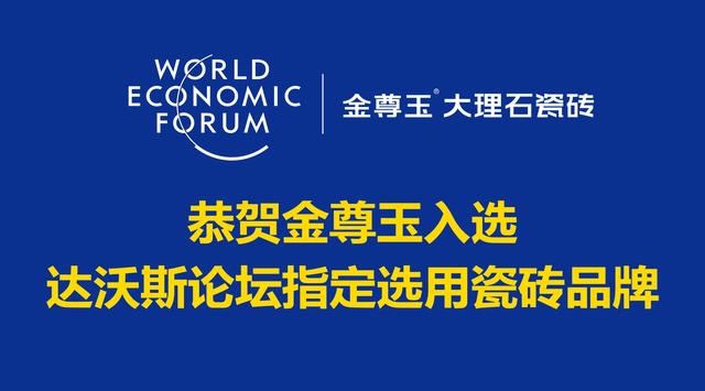 �V�|�մɅf(xi��)���ؕ��L���V�W�R�����񿂲�ָ��