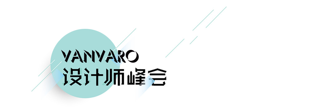 ���S�Z�ؽ���캼���O(sh��)Ӌ���������A(y��)�ᣡ