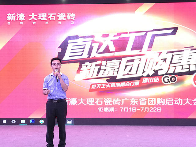 ��婏V�|�^(q��)�_չ�Fُ���ӕ�