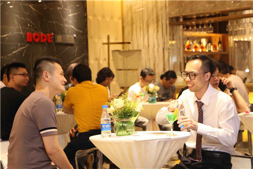 IMG_4062 ����_����.jpg