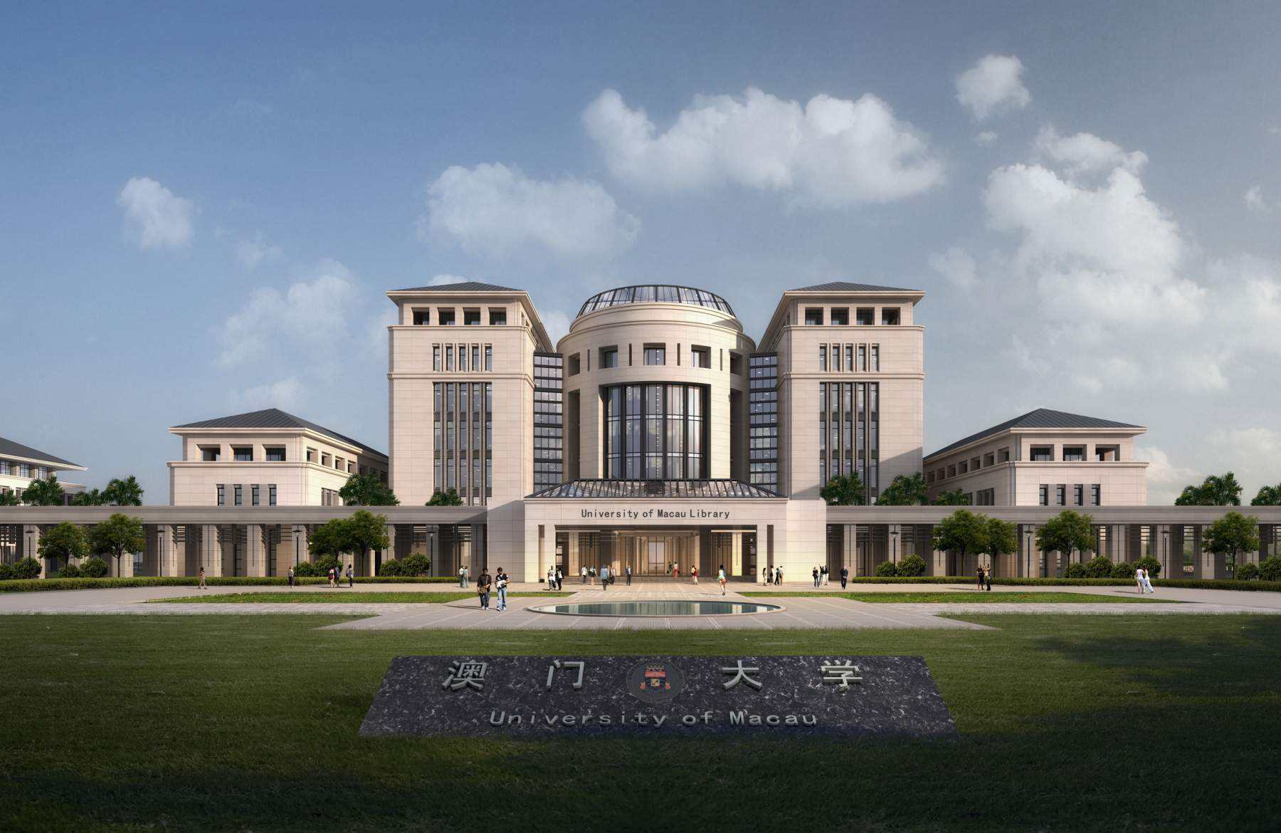 16 ���T��W(xu��).jpg